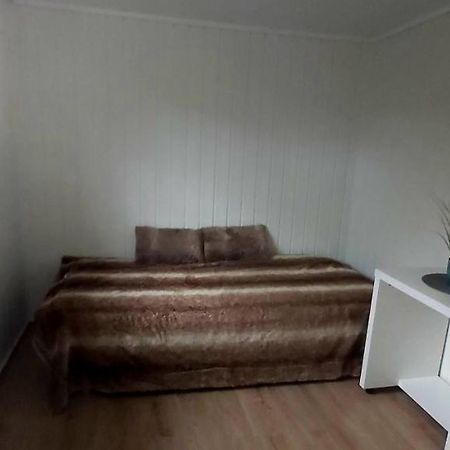 Aurora Rooms In Shared Apartment Nr2 We Are Doing Privet Northen Lights Trips, Reindeer Trip And Fjord Sommaroy Trip Tromso Exterior photo